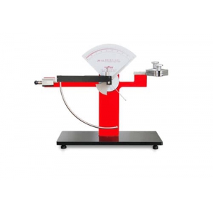 金屬箔材沖擊韌性試驗機(jī)