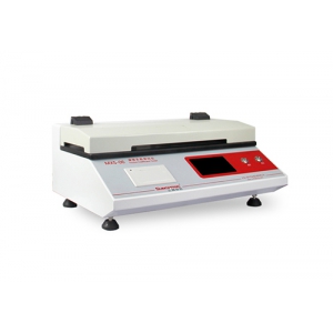 動靜摩擦系數(shù)儀的展示圖