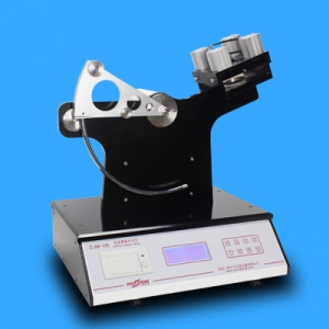 機(jī)械式薄膜擺錘沖擊試驗儀