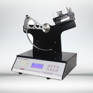 這是塑料擺錘沖擊試驗(yàn)機(jī)的圖片