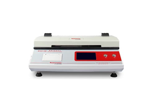 摩擦系數(shù)儀