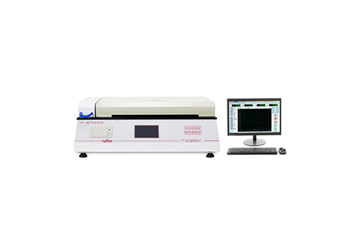 摩擦系數(shù)測(cè)試儀 摩擦系數(shù)測(cè)試儀