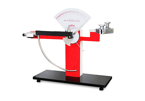 抗擺錘沖擊試驗機 抗擺錘沖擊試驗機